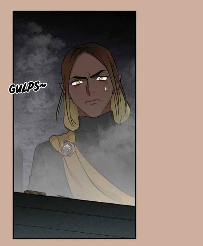 Leveling Up, By Only Eating! Chapter 129 Gambar 40