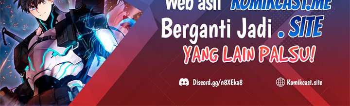 Leveling Up, By Only Eating! Chapter 126 Gambar 57