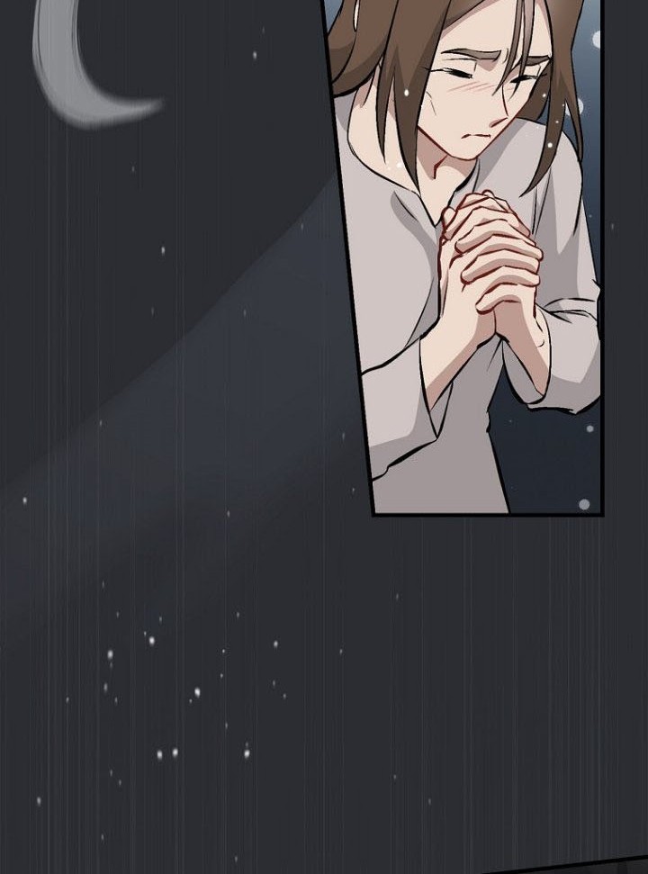 Leveling Up, By Only Eating! Chapter 124 Gambar 37
