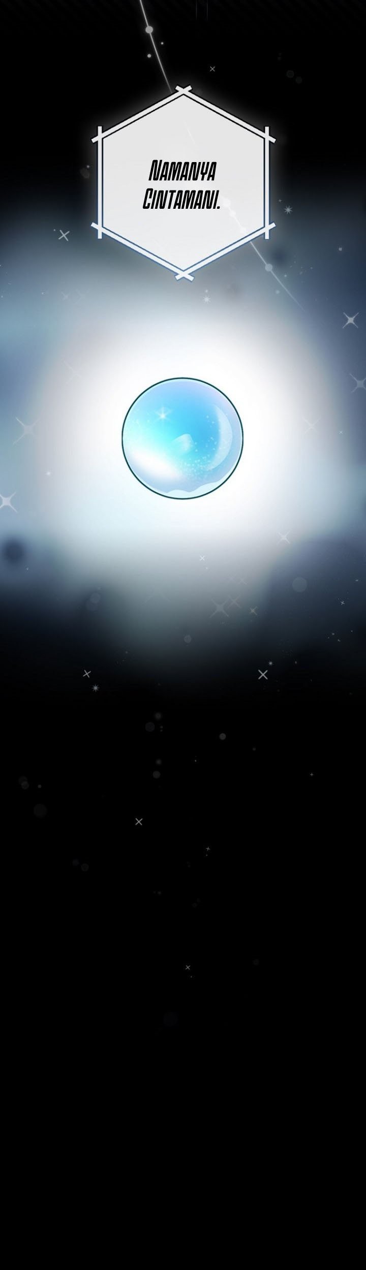 Leveling Up, By Only Eating! Chapter 123 Gambar 6