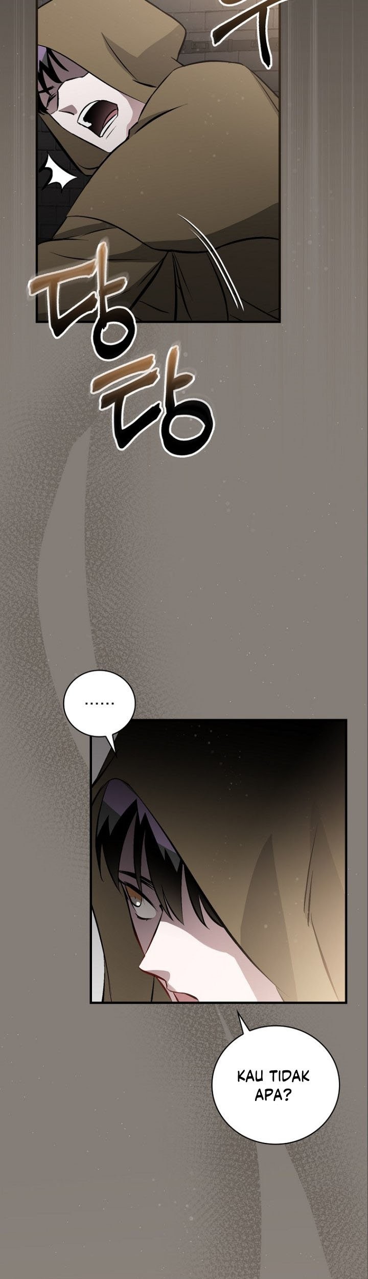 Leveling Up, By Only Eating! Chapter 122 Gambar 66