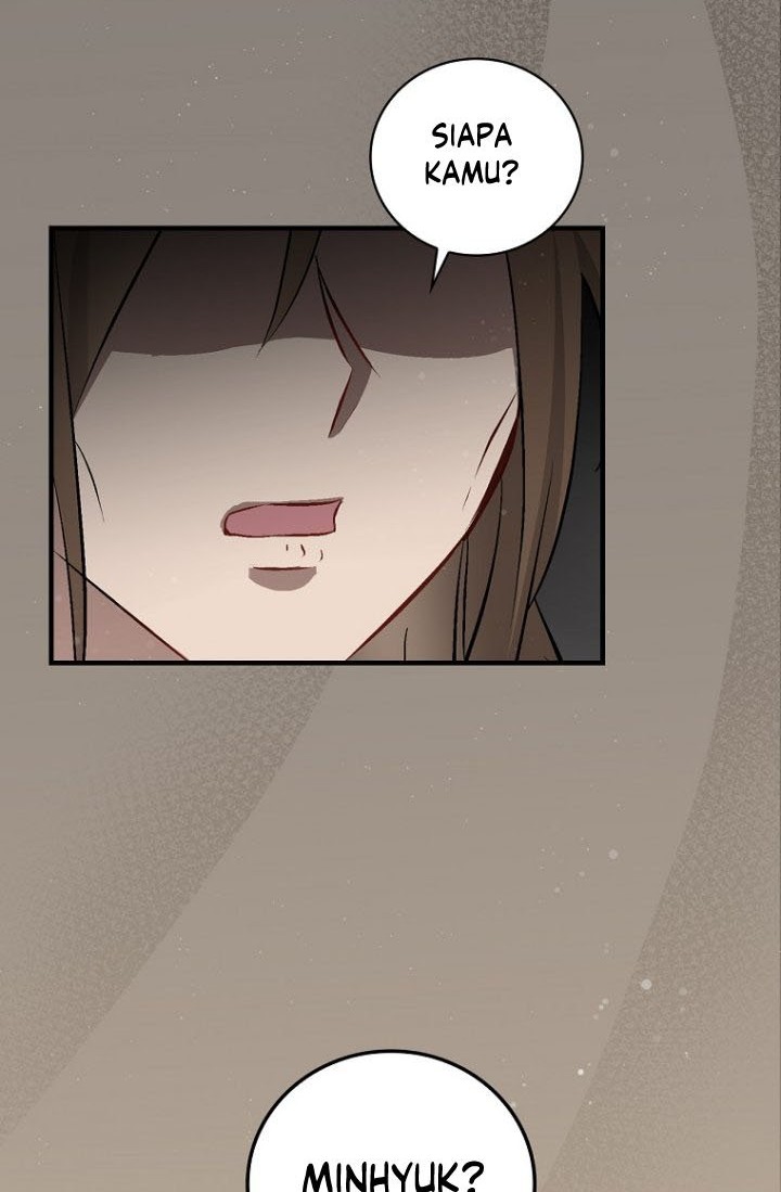 Leveling Up, By Only Eating! Chapter 122 Gambar 67