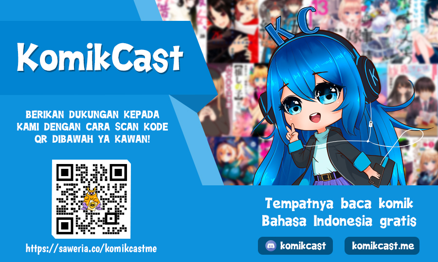 Leveling Up, By Only Eating! Chapter 117 Gambar 52