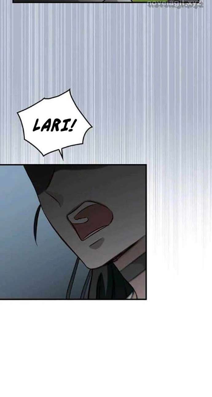 Leveling Up, By Only Eating! Chapter 117 Gambar 9