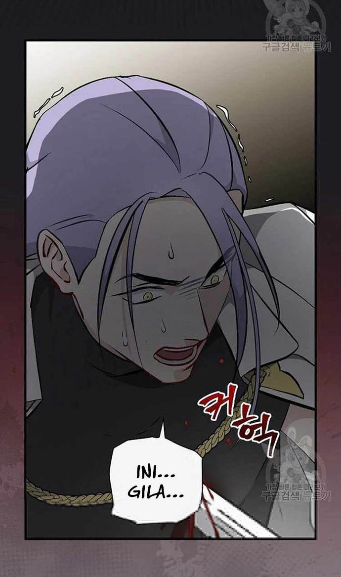 Leveling Up, By Only Eating! Chapter 115 Gambar 41