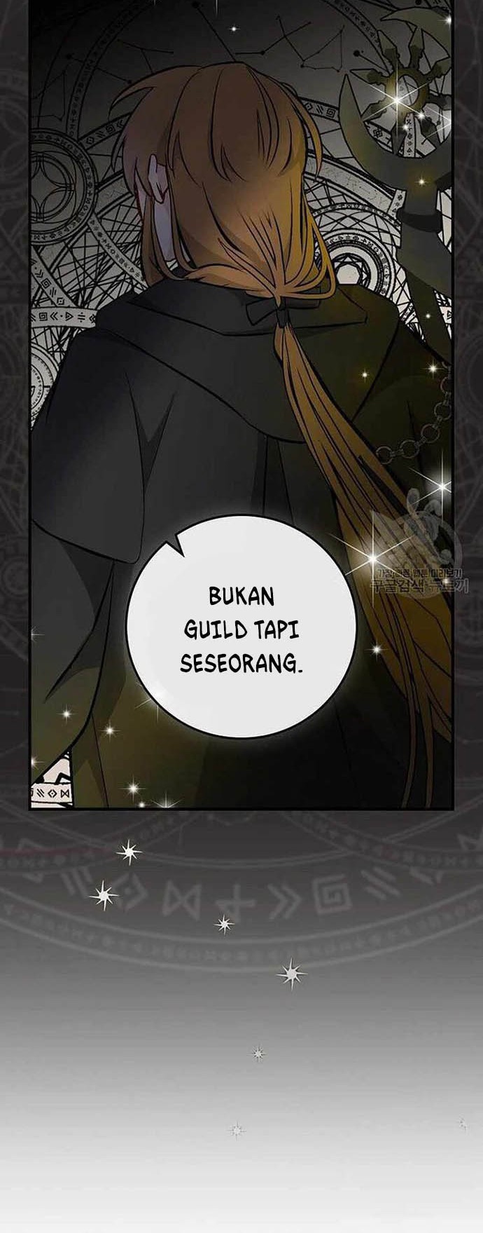 Leveling Up, By Only Eating! Chapter 115 Gambar 47