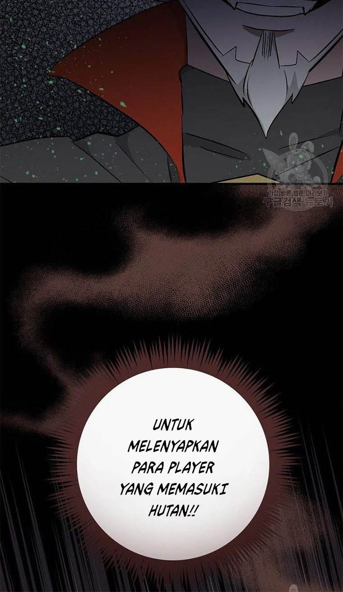 Leveling Up, By Only Eating! Chapter 114 Gambar 51