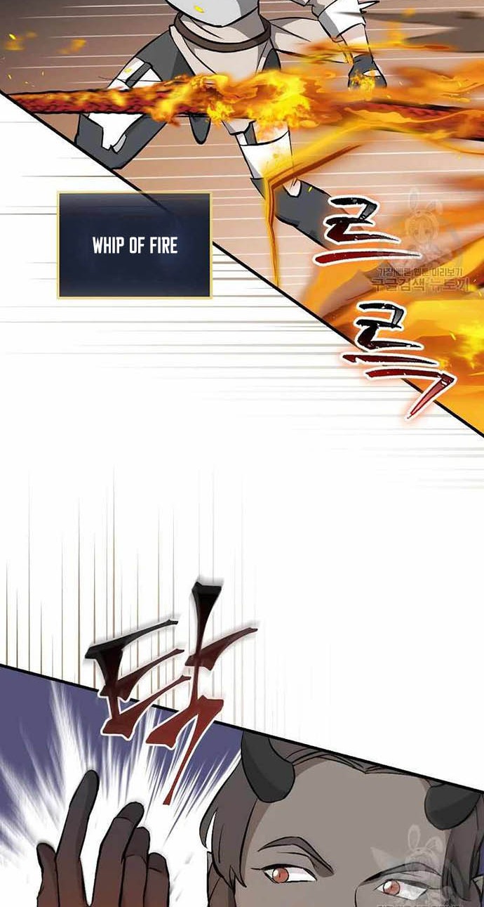 Leveling Up, By Only Eating! Chapter 113 Gambar 31