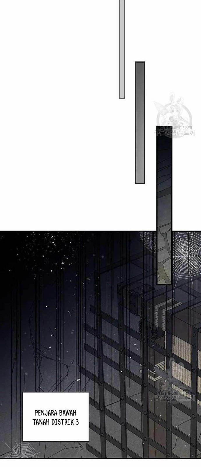 Leveling Up, By Only Eating! Chapter 113 Gambar 45