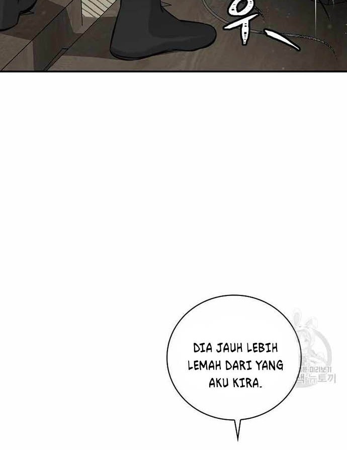 Leveling Up, By Only Eating! Chapter 113 Gambar 59