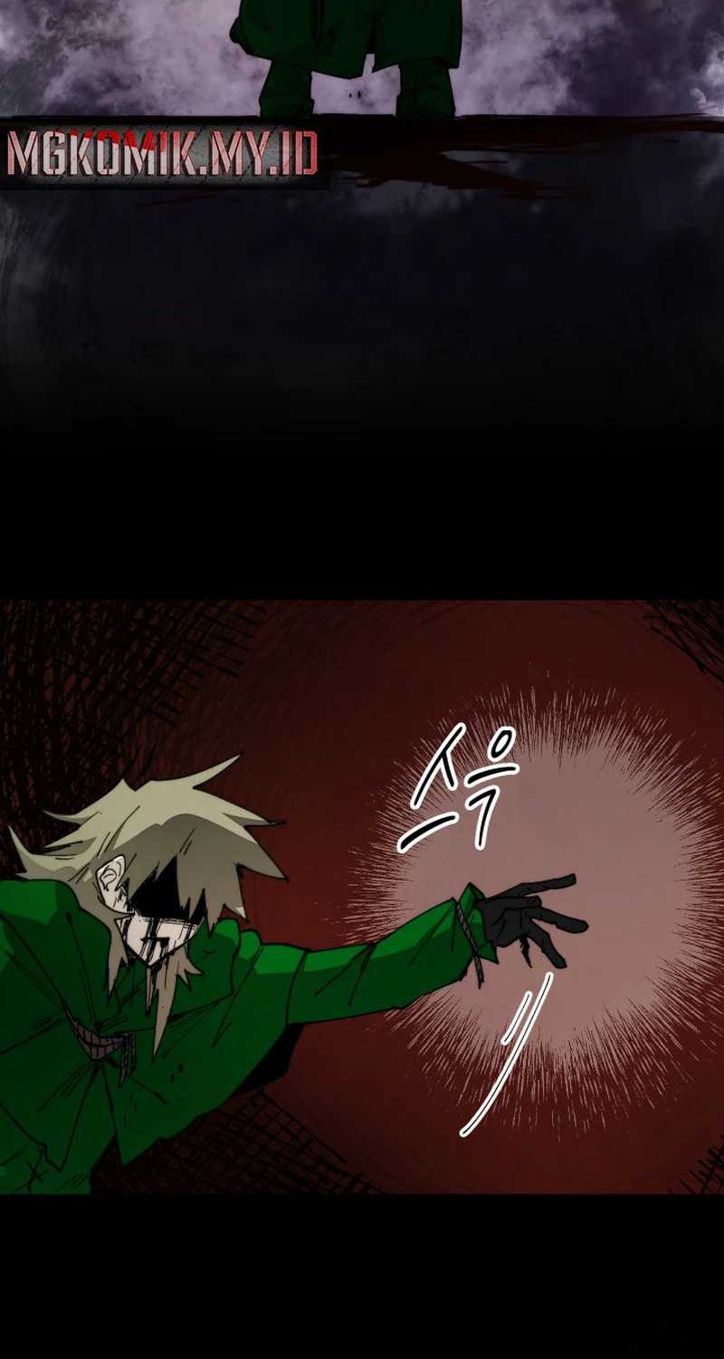 The Rebirth of the Hero’s Party’s Archmage Chapter 76 Gambar 33