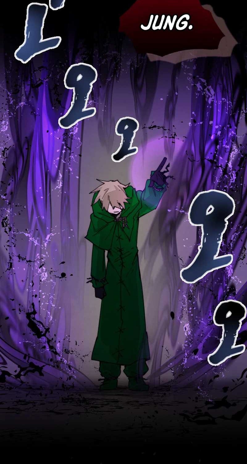 The Rebirth of the Hero’s Party’s Archmage Chapter 76 Gambar 35