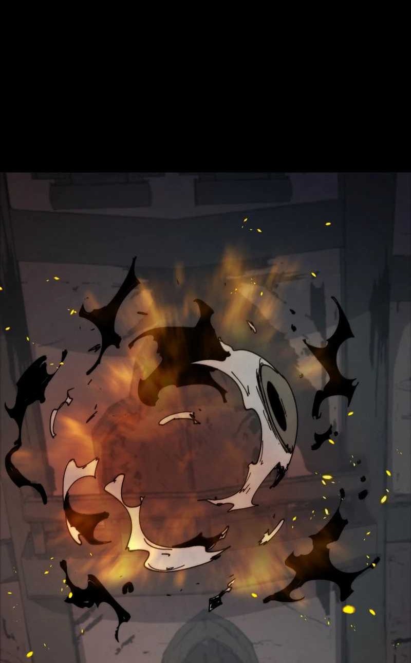 The Rebirth of the Hero’s Party’s Archmage Chapter 75 Gambar 10