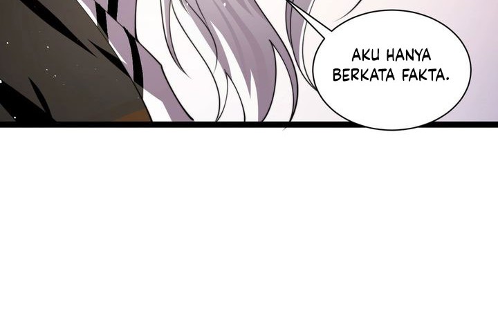 Maxed Strength Necromancer Chapter 94 Gambar 25