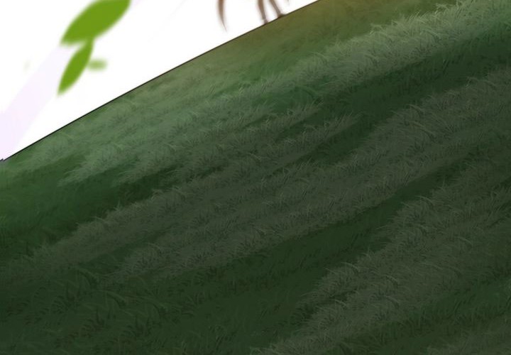 Maxed Strength Necromancer Chapter 94 Gambar 43