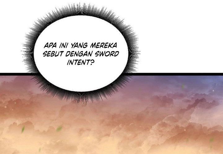 Maxed Strength Necromancer Chapter 94 Gambar 46