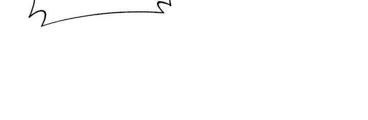 Maxed Strength Necromancer Chapter 94 Gambar 48