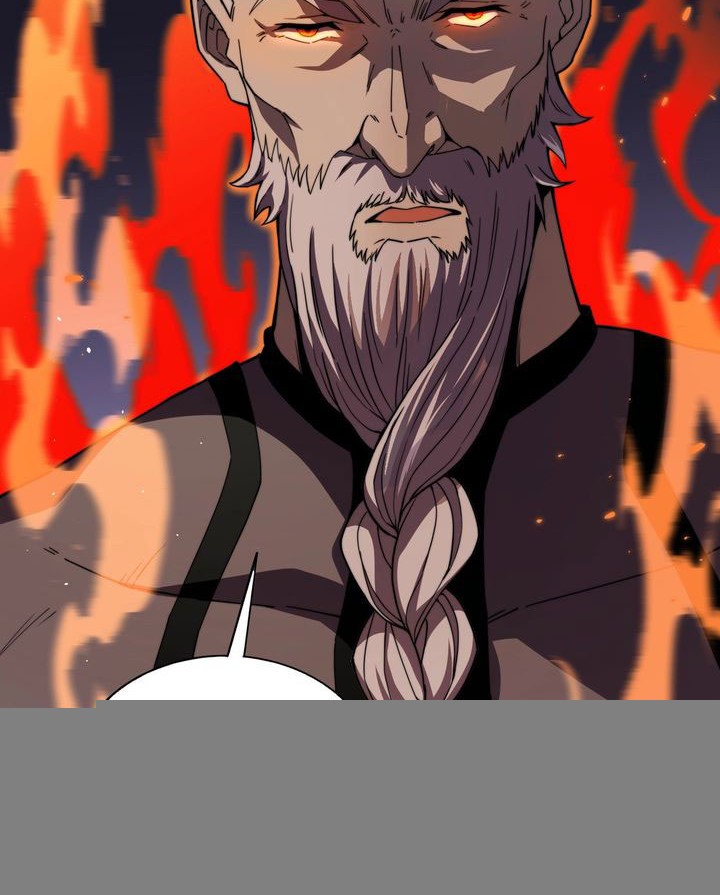 Maxed Strength Necromancer Chapter 94 Gambar 8