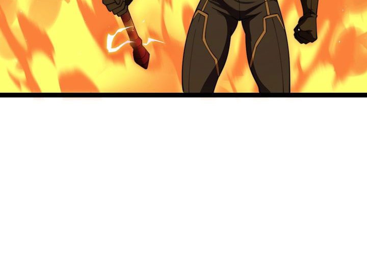 Maxed Strength Necromancer Chapter 94 Gambar 12