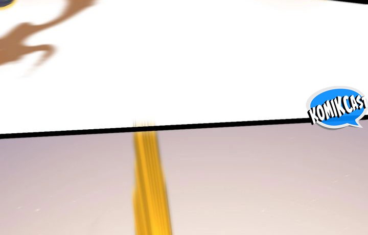 Maxed Strength Necromancer Chapter 94 Gambar 14