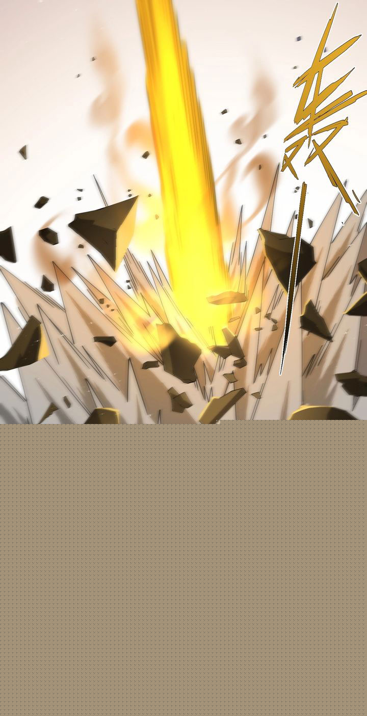 Maxed Strength Necromancer Chapter 94 Gambar 15