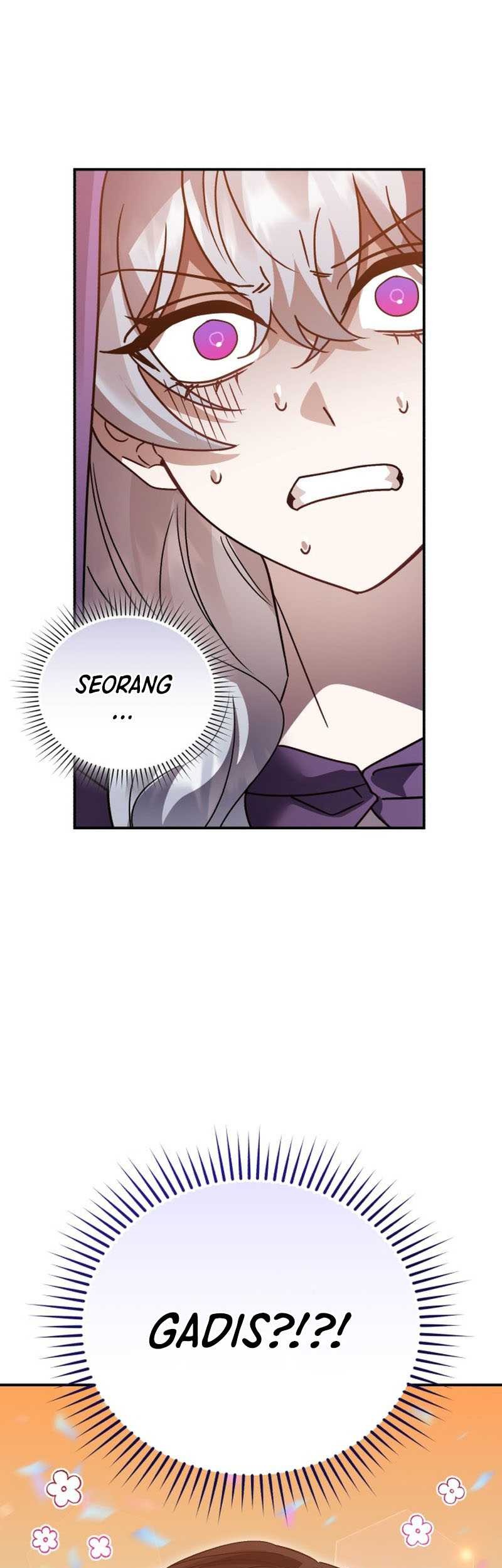 Heroes, Demons & Villains Chapter 97 Gambar 60