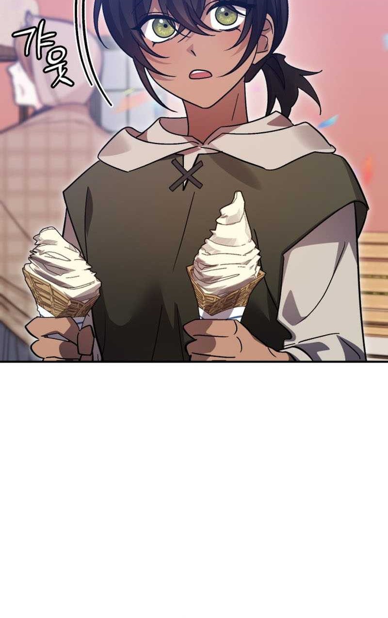 Heroes, Demons & Villains Chapter 97 Gambar 13