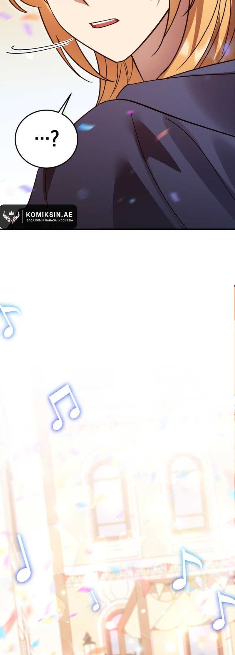 Heroes, Demons & Villains Chapter 97 Gambar 37