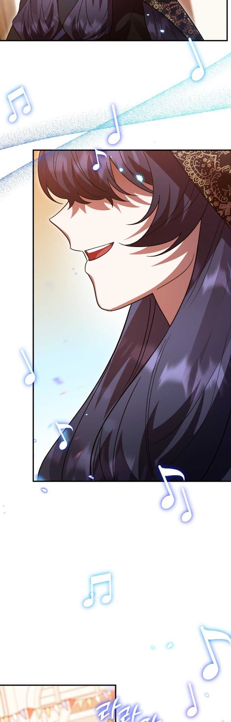 Heroes, Demons & Villains Chapter 97 Gambar 41