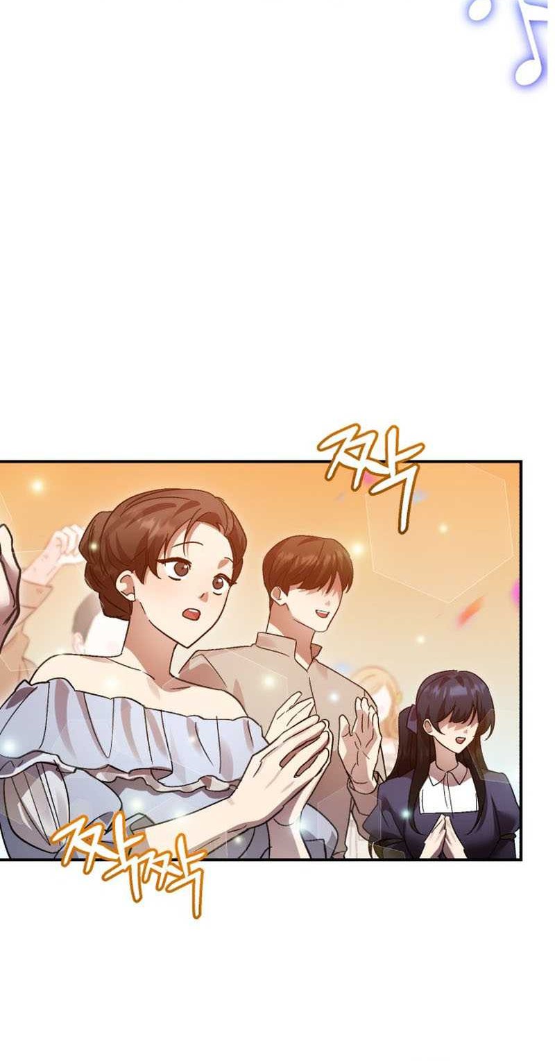 Heroes, Demons & Villains Chapter 97 Gambar 49