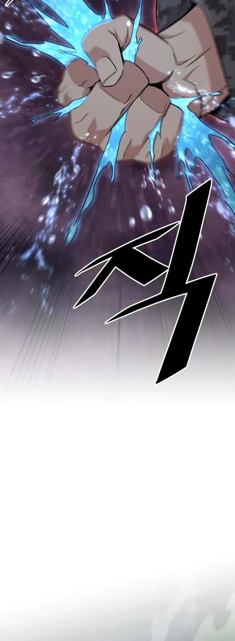 Apocalyptic Chef Awakening Chapter 51 Gambar 19
