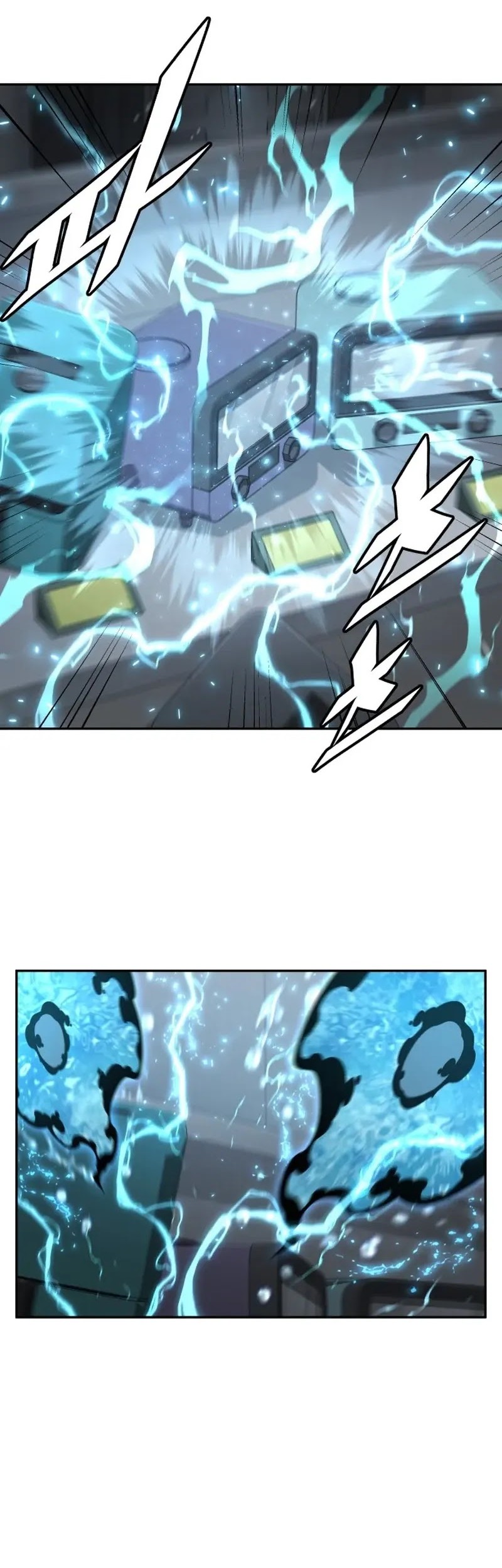 Apocalyptic Chef Awakening Chapter 51 Gambar 23