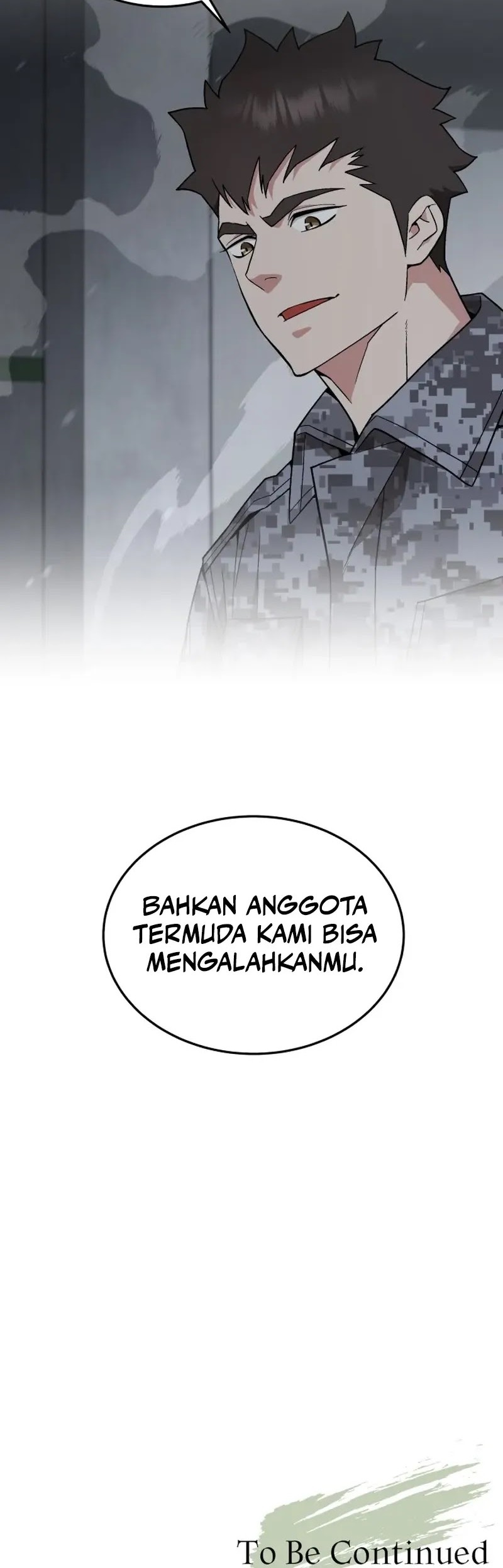 Apocalyptic Chef Awakening Chapter 51 Gambar 51