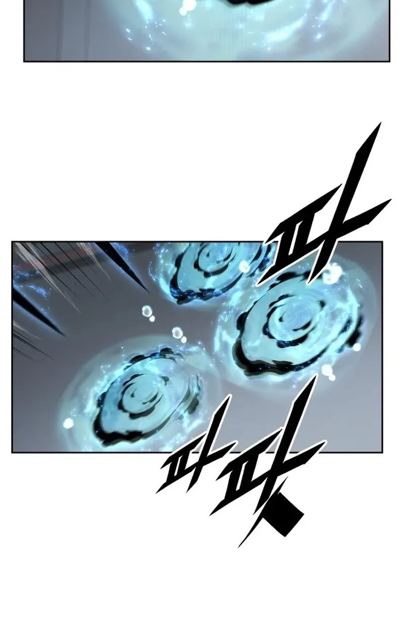 Apocalyptic Chef Awakening Chapter 51 Gambar 13