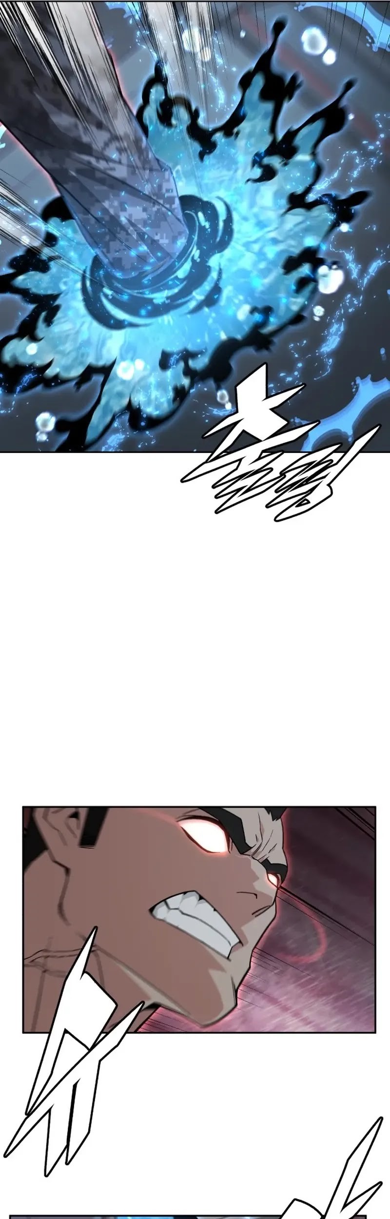 Apocalyptic Chef Awakening Chapter 51 Gambar 16