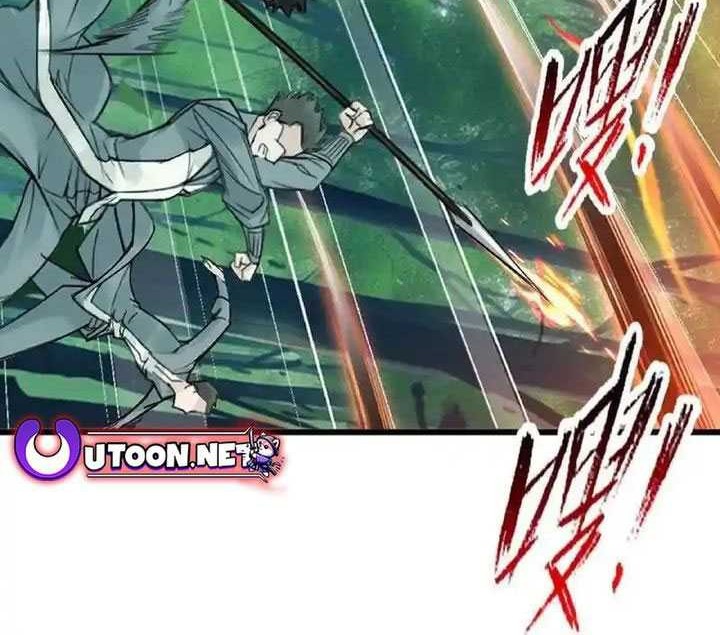 Soul Land Chapter 334 Gambar 16