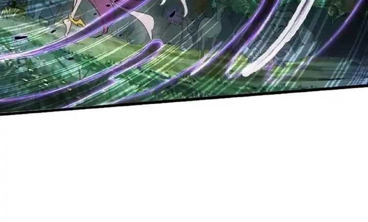 Soul Land Chapter 334 Gambar 41