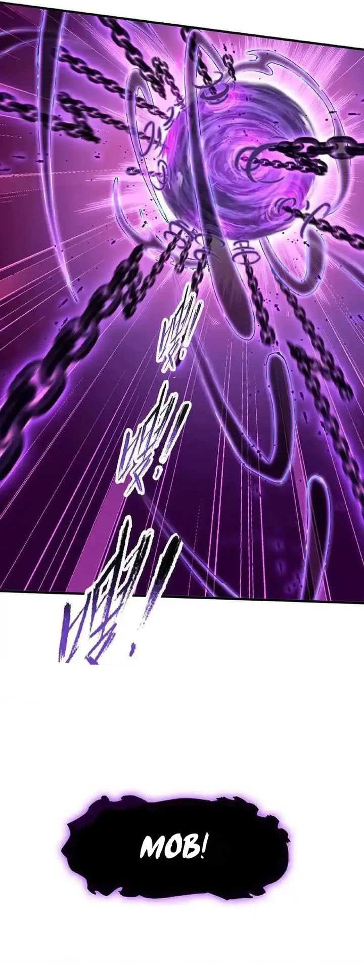 Soul Land Chapter 334 Gambar 42