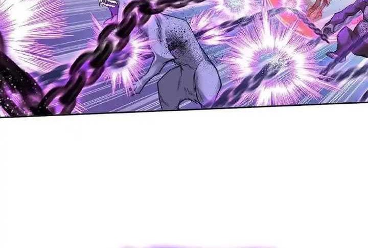 Soul Land Chapter 334 Gambar 44