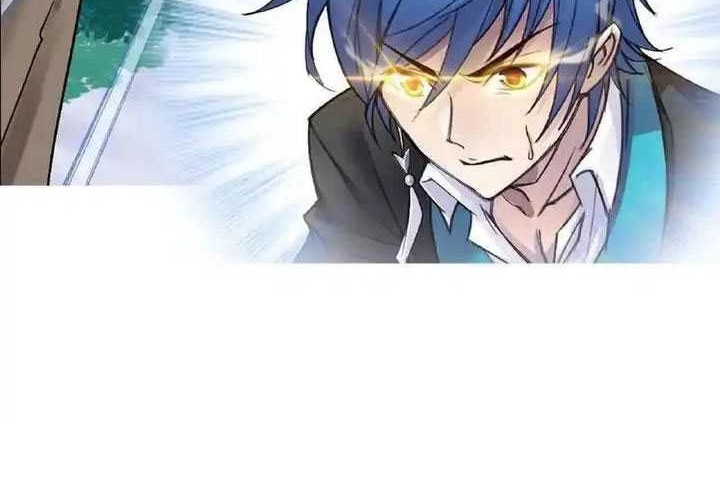 Soul Land Chapter 334 Gambar 46
