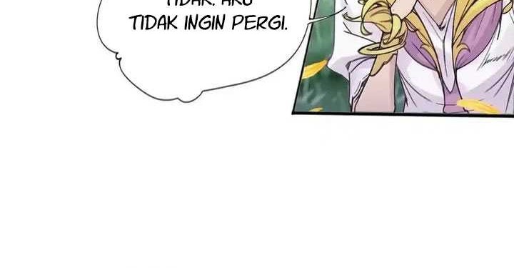Soul Land Chapter 334 Gambar 53
