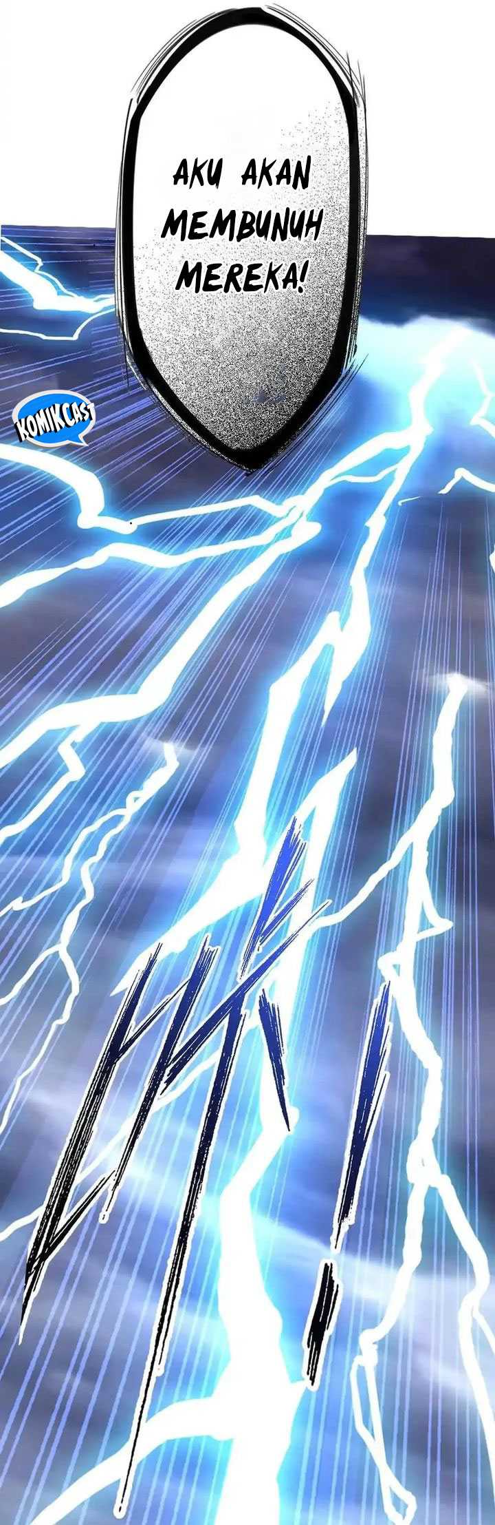 Soul Land Chapter 334 Gambar 57