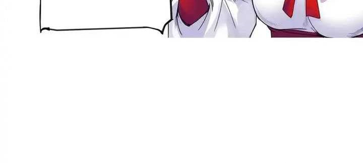 Soul Land Chapter 334 Gambar 59