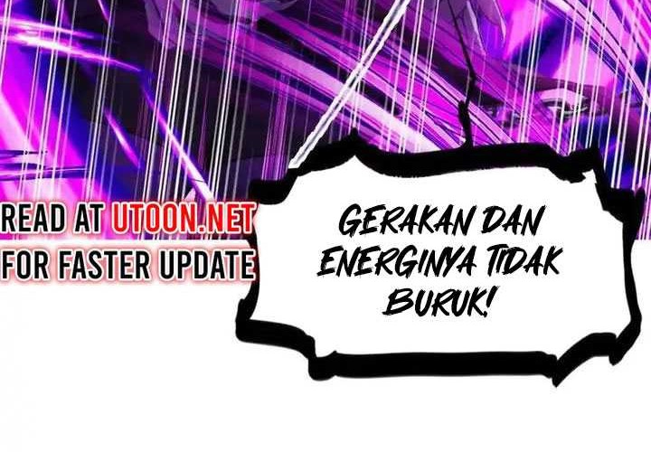 Soul Land Chapter 334 Gambar 67