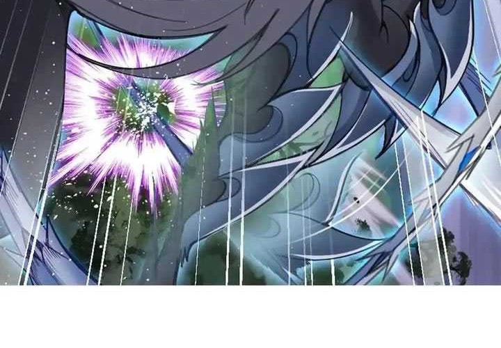 Soul Land Chapter 334 Gambar 77
