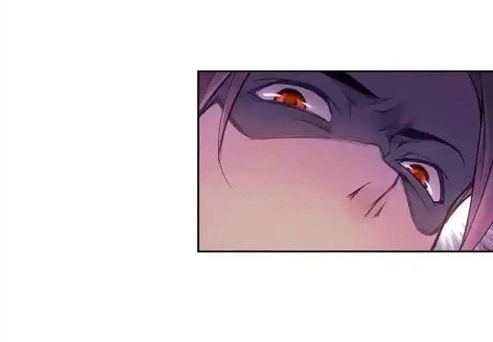 Soul Land Chapter 334 Gambar 8