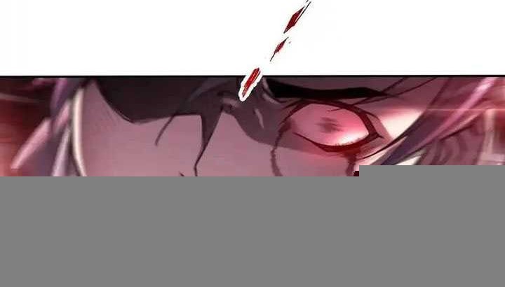 Soul Land Chapter 333 Gambar 21