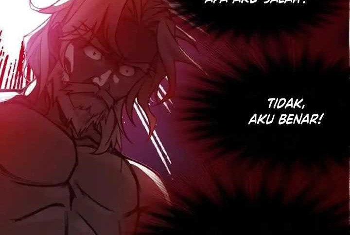Soul Land Chapter 333 Gambar 25