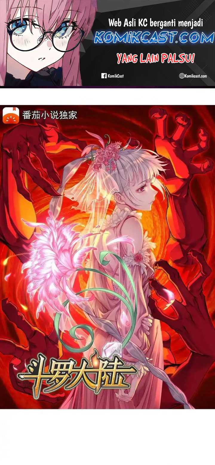 Baca Manhua Soul Land Chapter 333 Gambar 2