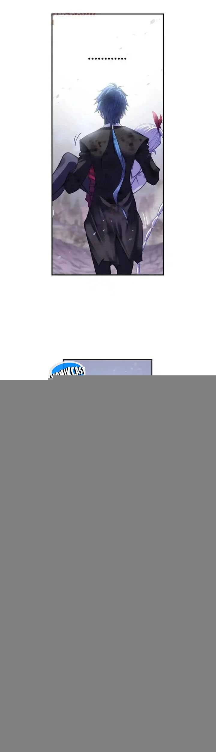 Soul Land Chapter 333 Gambar 35
